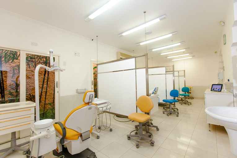 clinica_05