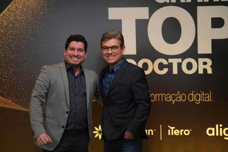 top-doctor_invisalign-sorocaba_marcio-gustavo-figueiredo.jpg